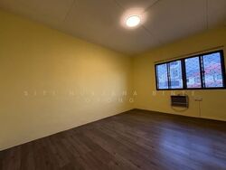 Thomson Garden Estate (D20), Terrace #548476821
